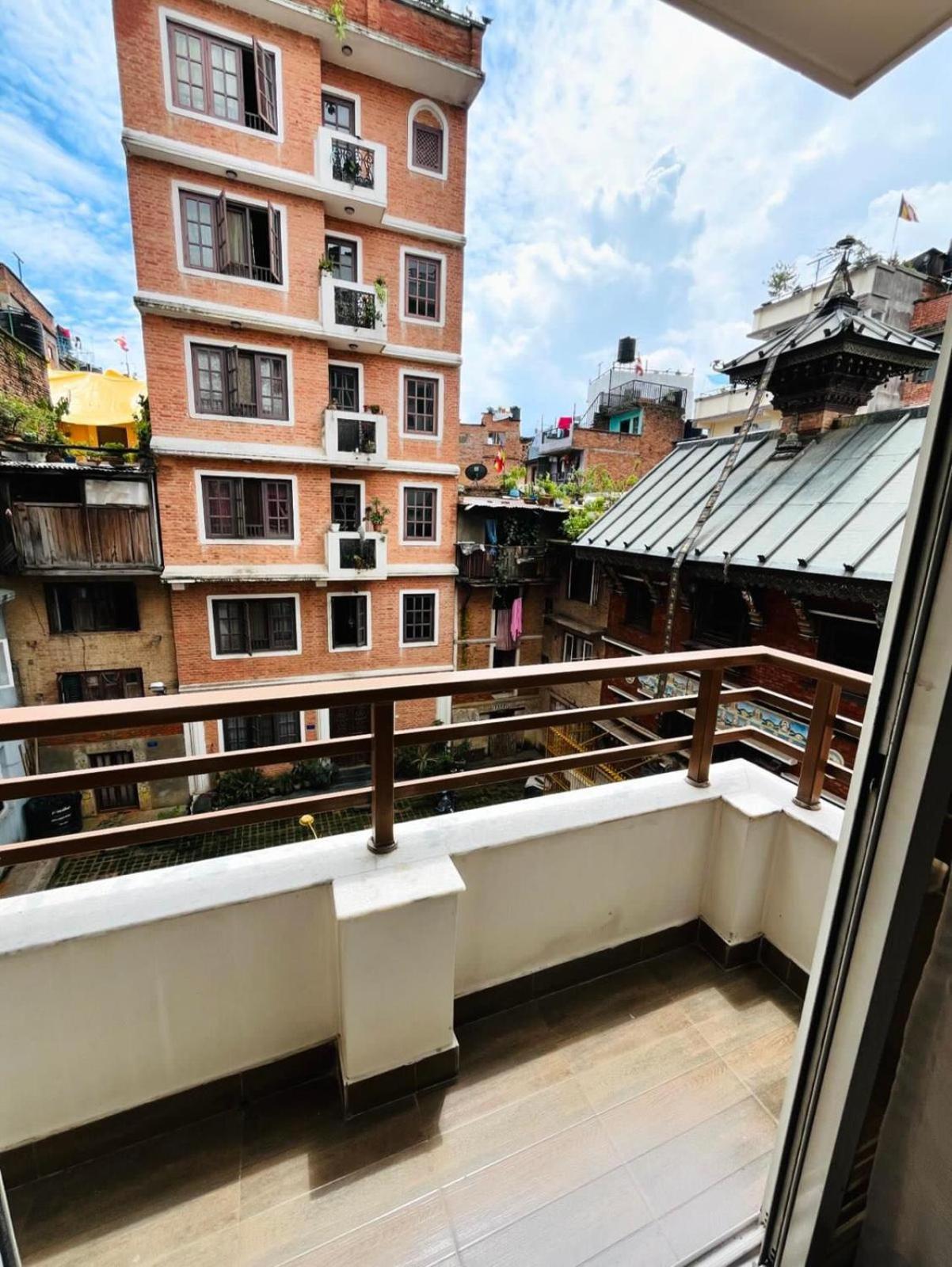 Siddhiniwas Lalitpur